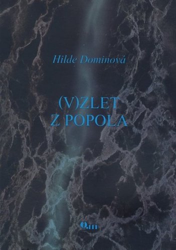 Vzlet z popola