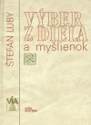 Výber z diela Luby Štefan