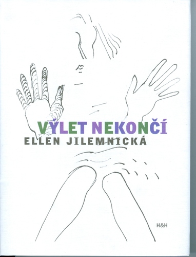Výlet nekončí