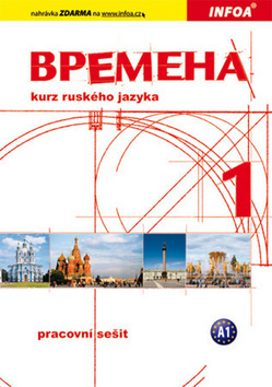 VREMENA PRACOVNY ZOSIT RUSKY