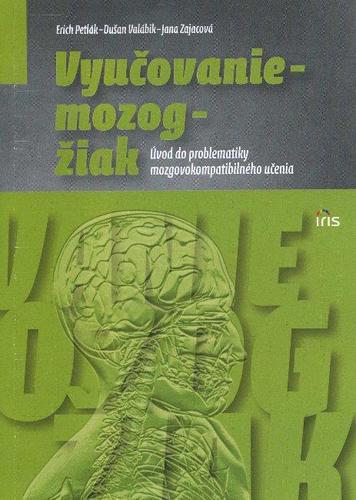 Vyučovanie-mozog-žiak