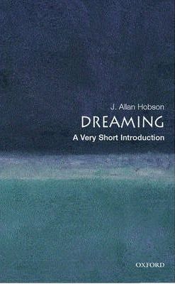 VSI Dreaming