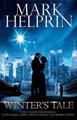 Winters Tale Film Tie-in