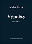 Výpočty - Svazek II