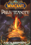 Warcraft - Příliv temnoty