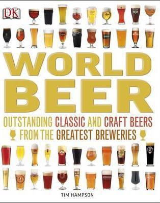 World Beer