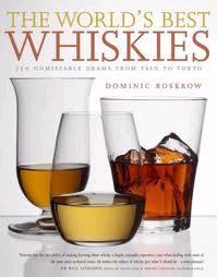 Worlds Best Whiskies