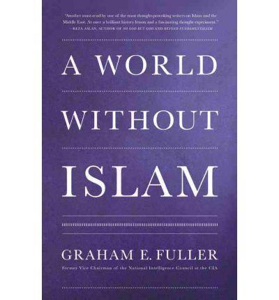 World Without Islam