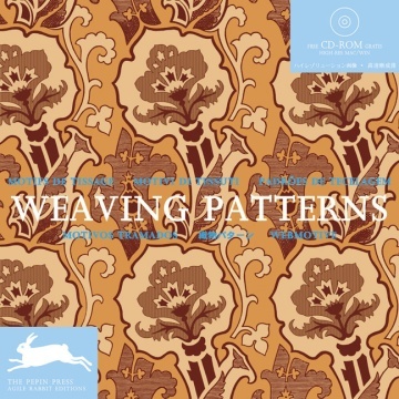 Weaving Patterns