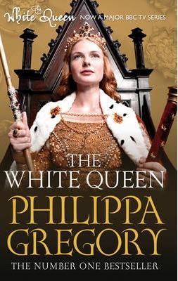 White Queen