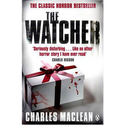 Watcher