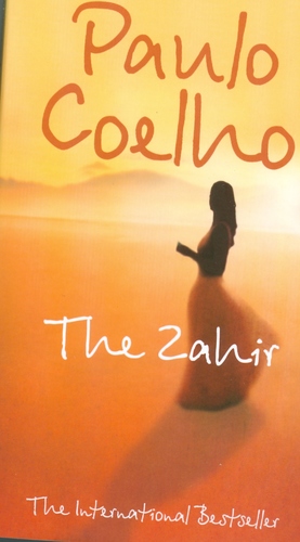 Zahir /AJ
