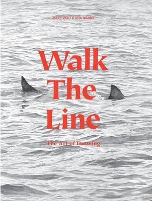 Walk the Line