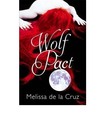 Wolf Pact