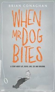 When Mr Dog Bites