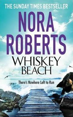 Whiskey Beach