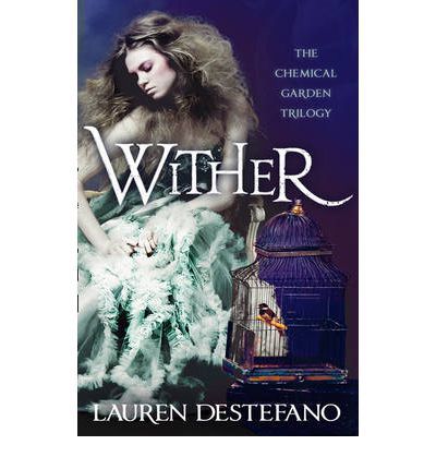 Wither