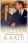 William and Kate
