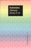 Základy Knihy V-VI - Eukleides