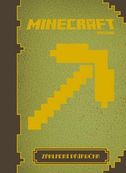 Základní příručka Minecraft