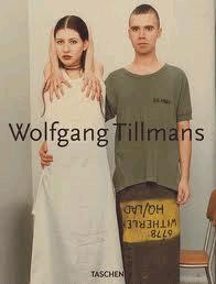 Wolfgang Tillmans
