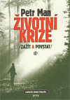 Životní krize