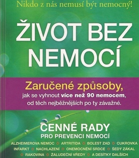 Život bez nemoci