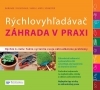Záhrada v praxi-rýchlovyhľadávač