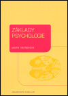 Základy psychológie