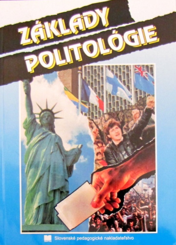 Základy politologie
