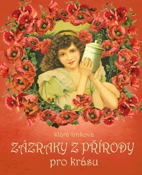 Zázraky přírody