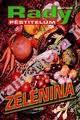 Zelenina - Rady pestitelum