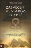 Zasvěcení ve starém Egypte