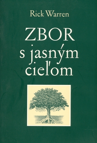 Zbor s jasným cielom