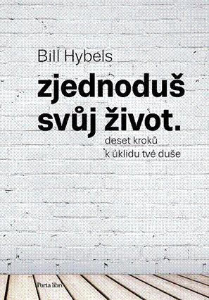 Zjednoduš svůj život