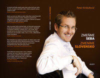 Zmeňme seba, Zmeníme Slovensko - glosy