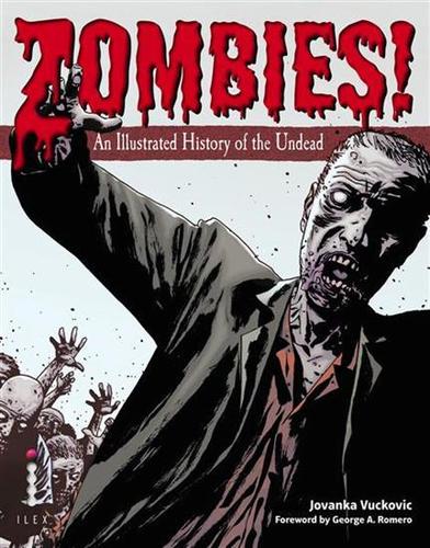 Zombies