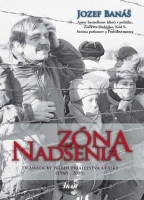 Zóna nadšenia, 2.vyd.