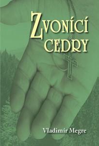 Zvoníci cedry  2