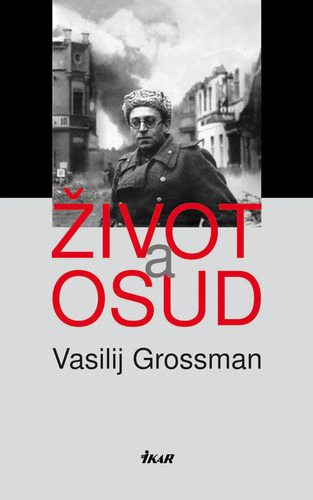 Život a osud