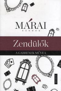 Zendülők