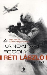 A kandahári fogoly