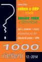 1000 riešení 12 2014