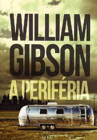 A periféria