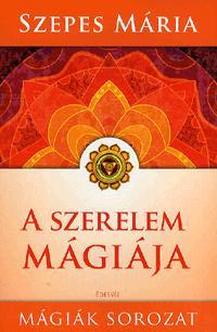 A szerelem mágiája