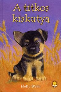 A titkos kiskutya