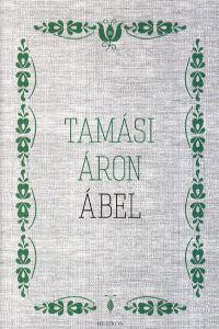 Ábel