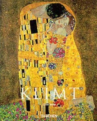 Klimt