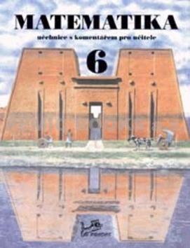 Matematika 6