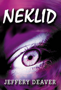 Neklid